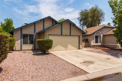 Val Vista - 921 (4)