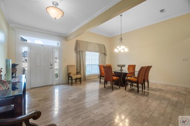 5912 Winchester Dr, Texarkana, TX 75503 - photo 6