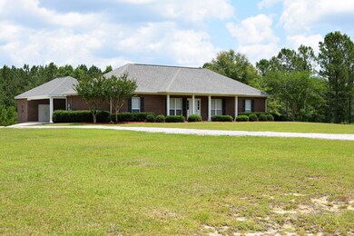 116 Azalea Ridge Dr, Lucedale, MS 39452 - photo 3