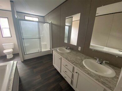 29922 Brownsville St, Magnolia, TX 77354 - photo 7