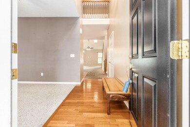 3255 Belstead Dr unit 3255, Grove City, OH 43123 - photo 2