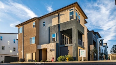 118 Abacus, Irvine, CA 92618 - photo 2