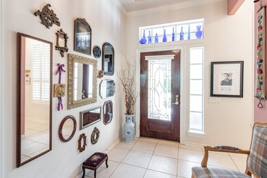 22 E Ardsley Square Place, Spring, TX 77382 - photo 4