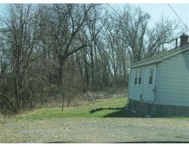 6 Porto Rico Rd, Worcester, MA 01603 - photo 3