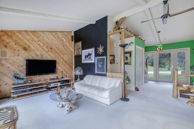 9101 Monte Vista Dr SE, Byron Center, MI 49315 - photo 3