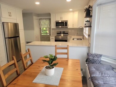 9 Reservoir Rd, Meredith, NH 03253 - photo 4