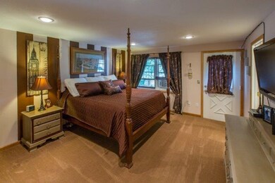 15215 N Little Spokane Dr, Spokane, WA 99208 - photo 7