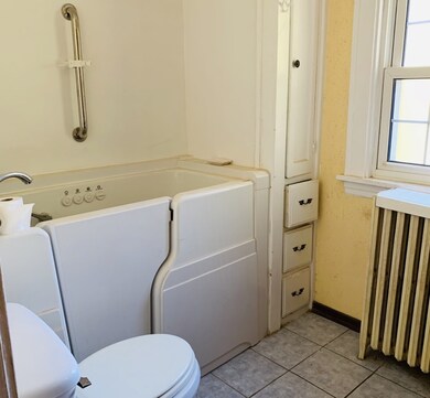 1364 E Forest Ave, Des Plaines, IL 60018 - photo 6