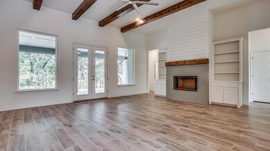 947 Silverleaf Dr, Weatherford, TX 76085 - photo 7