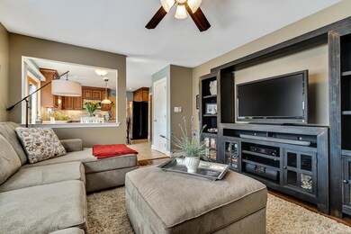 4 Andrew St Howell NJ 07731-large-026-33