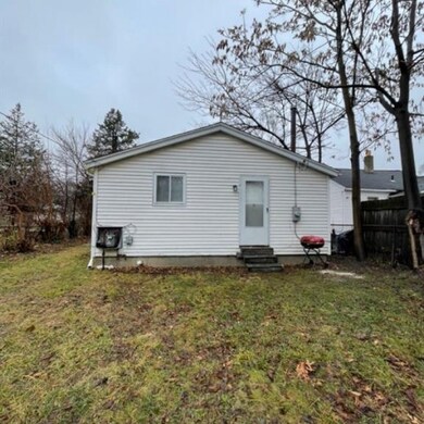 21356 Westview Ave, Ferndale, MI 48220 - photo 4