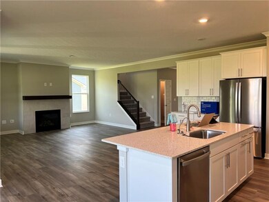 11972 Sonoran Run, Fishers, IN 46037 - photo 5