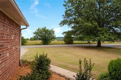 416 S Pittman St, Prairie Grove, AR 72753 - photo 3