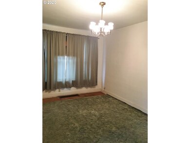 709 NW Bailey Ave, Pendleton, OR 97801 - photo 5