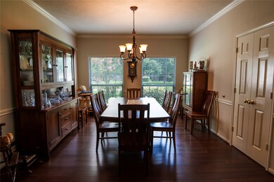 836 Falcon Lake Dr, Friendswood, TX 77546 - photo 7