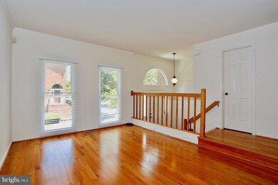 1517 Templeton Place, Rockville, MD 20852 - photo 2
