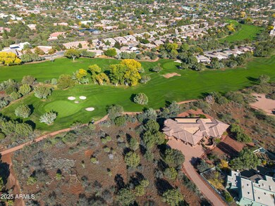 135 Crystal Sky Dr unit 36, Sedona, AZ 86351 - photo 7