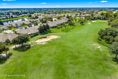 4331 Aberdeen Cir, Rockledge, FL 32955 - photo 4