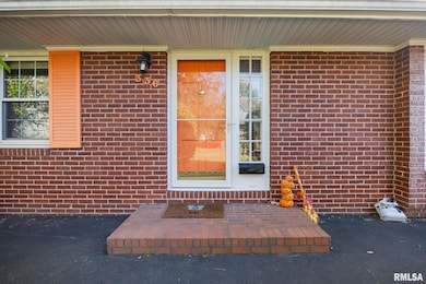 336 W Chestnut St, Canton, IL 61520 - photo 3