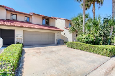 2964 Oceans Trace, Daytona Beach, FL 32118 - photo 3