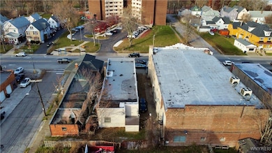 605 Ridge Rd, Lackawanna, NY 14218 - photo 5