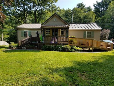 364 E Hardscrabble Rd, Auburn, ME 04210 - photo 4