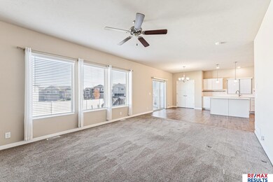 7759 N 149th St, Bennington, NE 68007 - photo 7