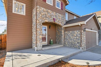 12101 Cherrywood St, Broomfield, CO 80020 - photo 4