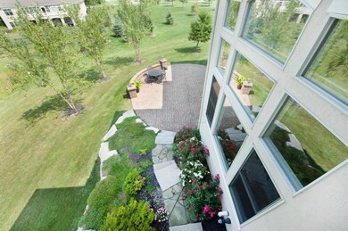 8444 Whisper Trace, Delaware, OH 43015 - photo 6