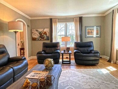 1604 S Elm St, Shenandoah, IA 51601 - photo 7