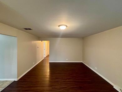 3732 153rd St, Midlothian, IL 60445 - photo 3