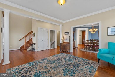 2335 Bunker Hill Ct, Prince Frederick, MD 20678 - photo 6