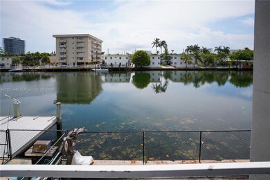 8321 Crespi Blvd unit 2, Miami Beach, FL 33141 - photo 7