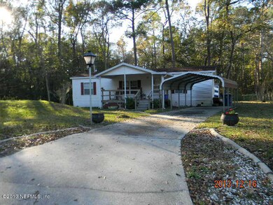 11248 Irma Rd, Jacksonville, FL 32218 - photo 2
