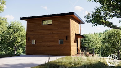 Tbd 2 Turtle Rdg Dr, Branson, MO 65616 - photo 6