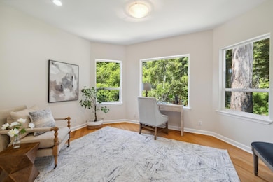 716 Dry Well Rd, Boulder Creek, CA 95006 - photo 7