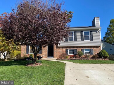 8603 Featherhill Rd, Perry Hall, MD 21128 - photo 2