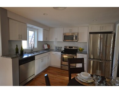 11 Idlewood Ave, North Dartmouth, MA 02747 - photo 3