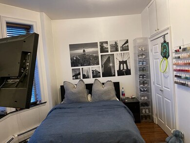 316 27th St unit 2, Union City, NJ 07087 - photo 6