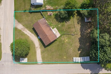 DJI_0944