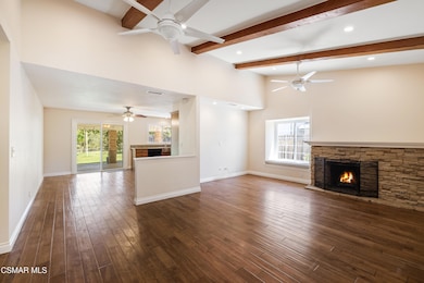 579 Shenandoah St, Thousand Oaks, CA 91360 - photo 7