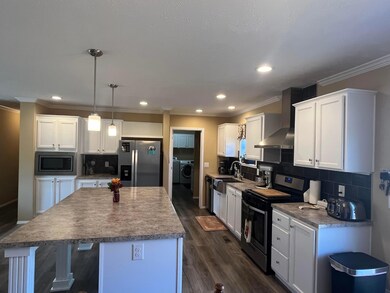 10665 State Route 93 N, Logan, OH 43138 - photo 7