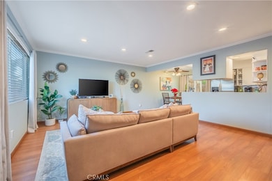 630 S Knott Ave, Anaheim, CA 92804 - photo 5