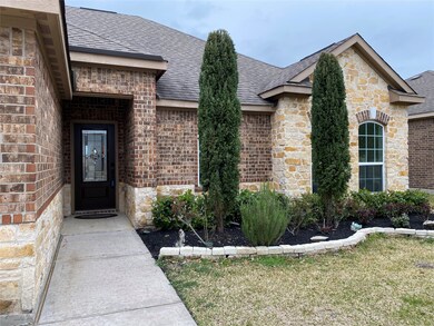 20423 Barrel Run Dr, Hockley, TX 77447 - photo 3