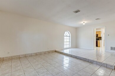 5413 Bent Bough Ln, Houston, TX 77088 - photo 7