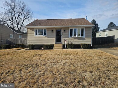 525 Rowand Ave, Glendora, NJ 08029 - photo 2