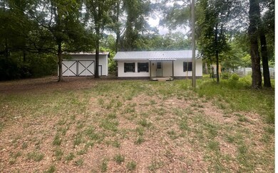 250 SW Trenton Terrace, Fort White, FL 32038 - photo 2