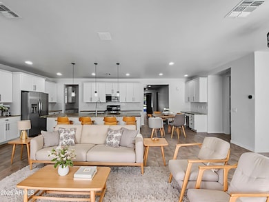 3959 E Morrison Ranch Pkwy, Gilbert, AZ 85296 - photo 2