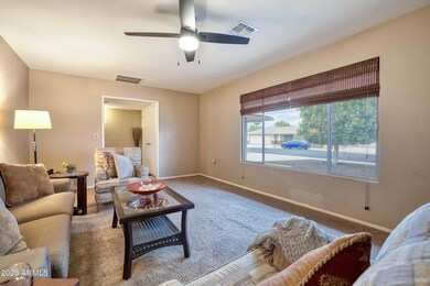 9909 W Oakstone DR Sun City - 133118-2