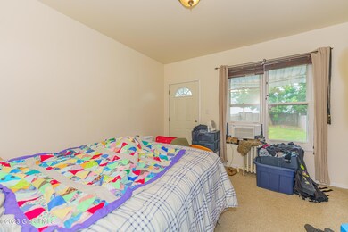 534 Hamilton St, Albany, NY 12203 - photo 5